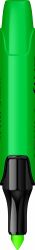 Textmarker Acvila 540 Fluo verde