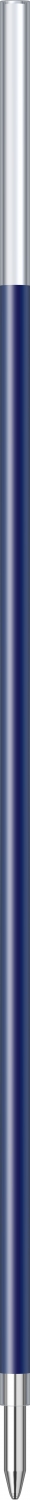 Mina pix cu pasta Acvila 309/319 albastru