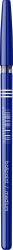 Pix Acvila 308 Scriptum albastru