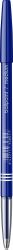 Pix Acvila 308 Scriptum albastru