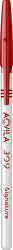 Pix Acvila 309 Signature rosu