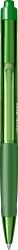 Pix Acvila 310 Rainbow verde