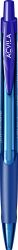 Pix Acvila 310 Rainbow albastru